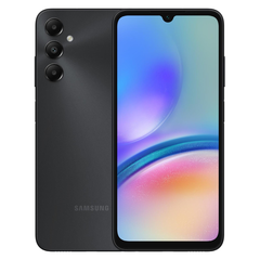 Samsung Galaxy A05s (SM-A057G/DS) 128GB black