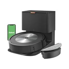 iRobot Roomba Combo j5+ Clean Base (j5578)