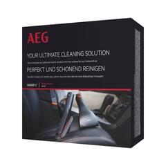 AEG AKIT12 Home&Car Kit